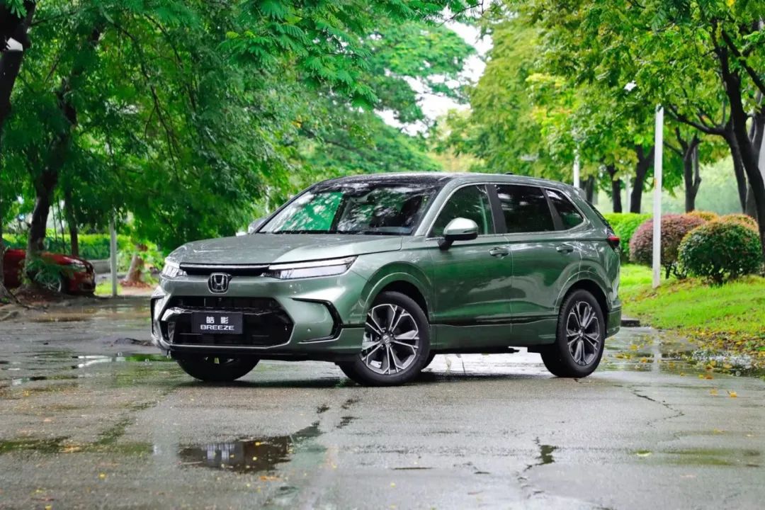 武汉车展2张门票领取,2023年武汉车展时间及地点