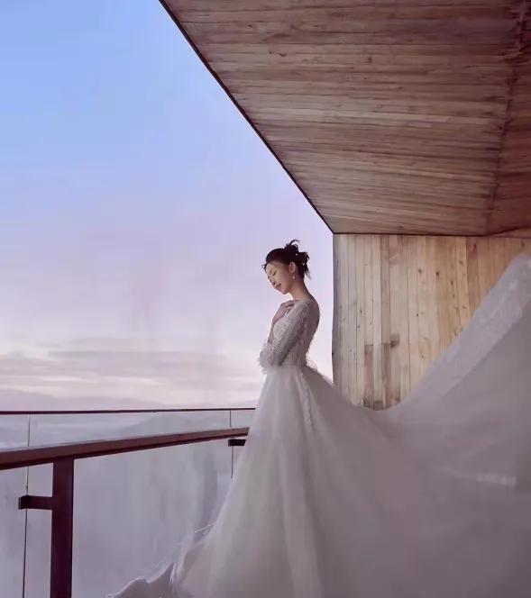 松花湖冰雪之旅,松花湖除了滑雪还能玩什么