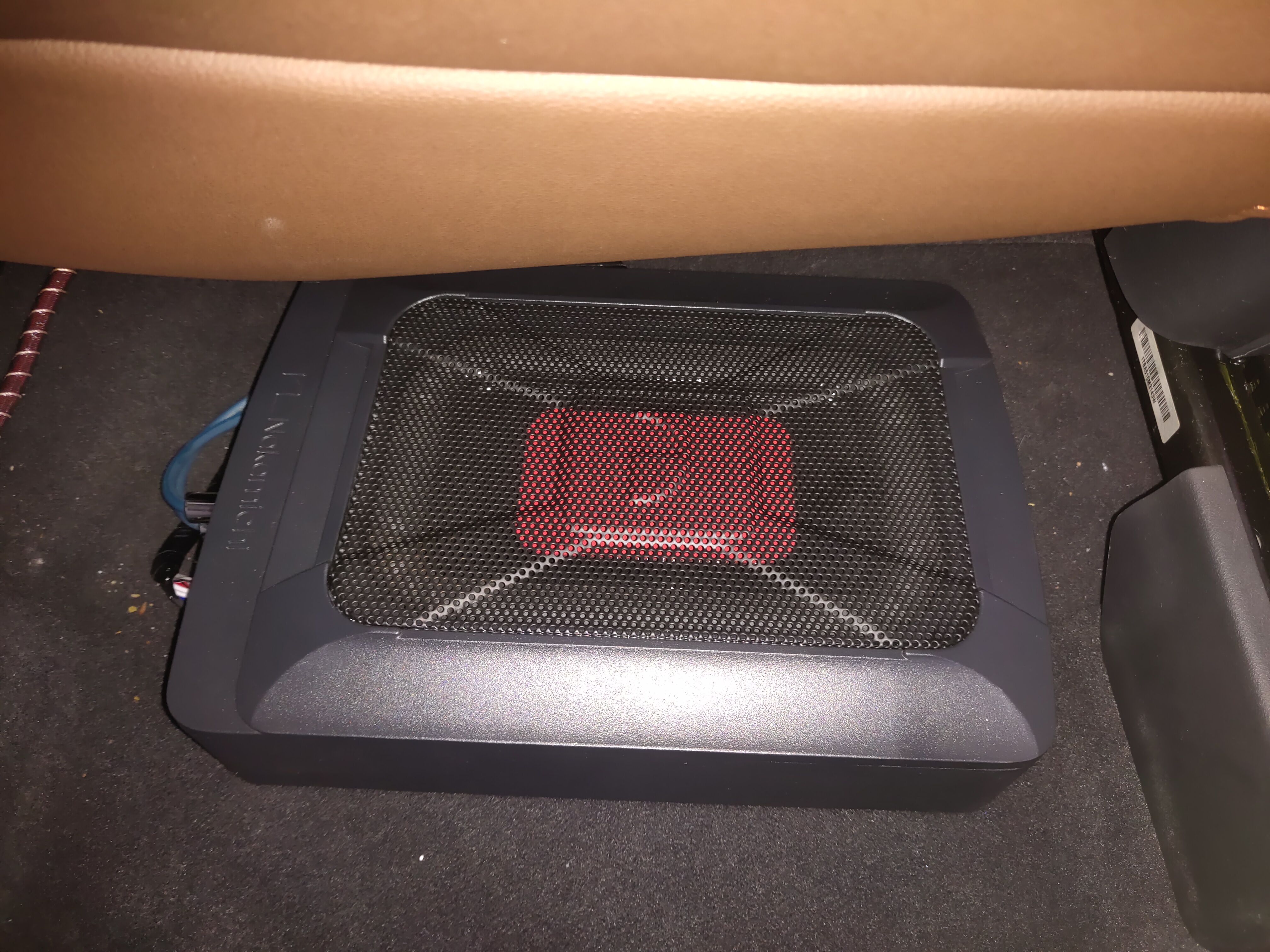 新款本田crv音响效果,本田crv19款音响调节最佳效果