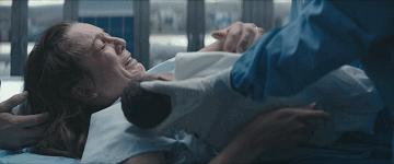 顶级性感女神新剧,又疯又猛尺度还大!