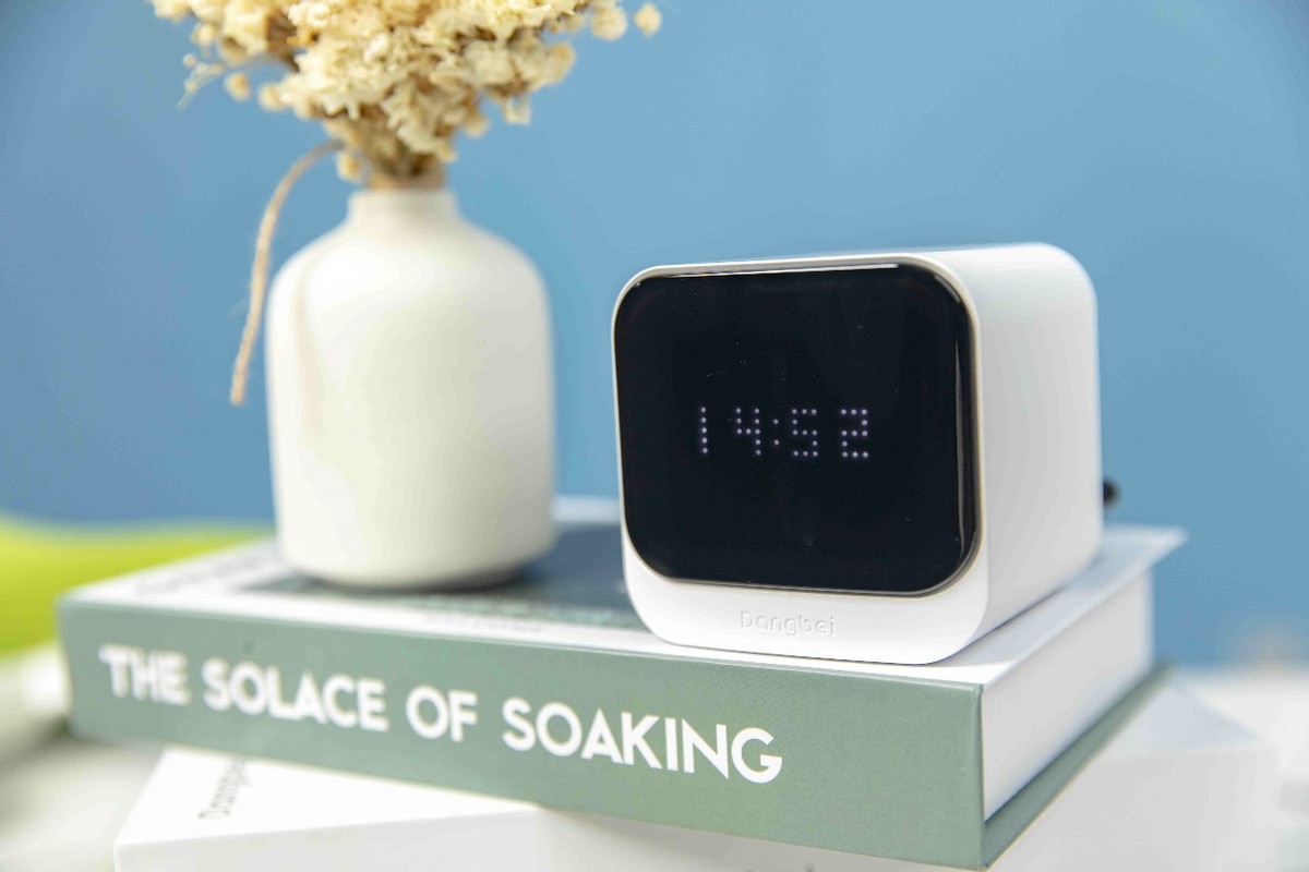 电视ram能更换扩容吗,智能电视如何提高内存容量