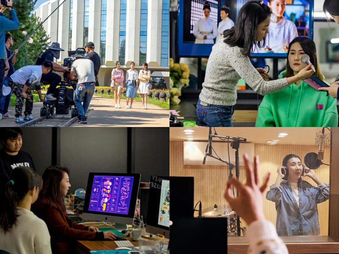 沈阳城市学院2024年招生,沈阳城市学院招生官网