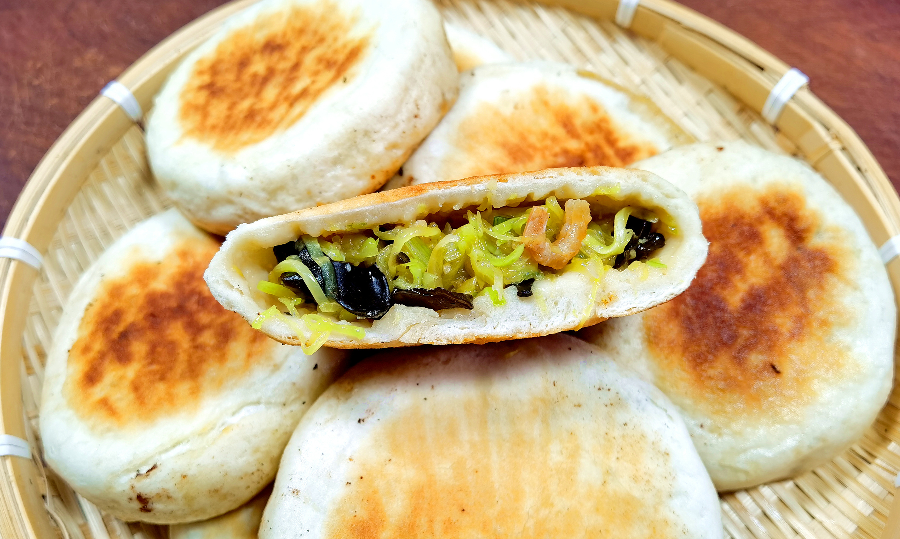 冬瓜南瓜哈密瓜视频,冬瓜南瓜黄瓜