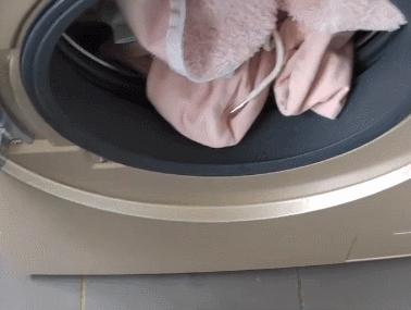 洗衣凝珠究竟敢用吗,洗衣凝珠有什么保障