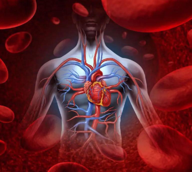 pet-ct查癌准确率,专家揭秘查癌神器petct并非万能