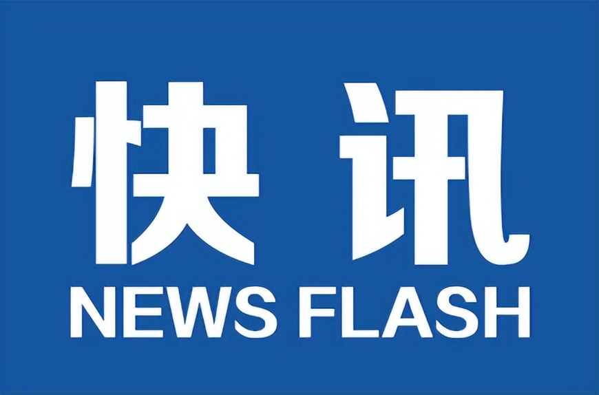 知耕鸟携手甘肃好粮源农业科技公司推出中小学劳动教育系列产品
