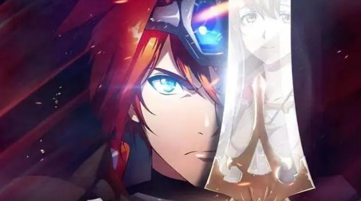 梦幻模拟战诸神黄昏无妄沼泽,梦幻模拟战诸神黄昏