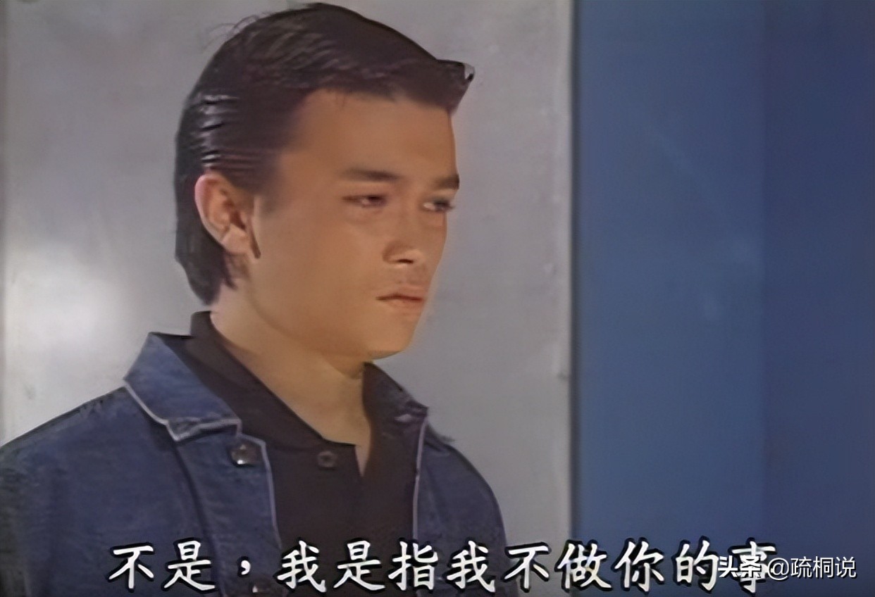 国际刑警金钱游戏5,国际刑警游戏