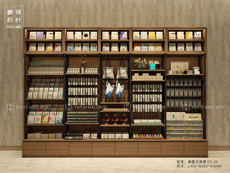 书架定制厂家联系方式,书架定做生产厂家