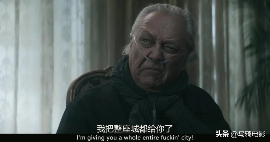 9.1分美剧,9.1分以上美剧