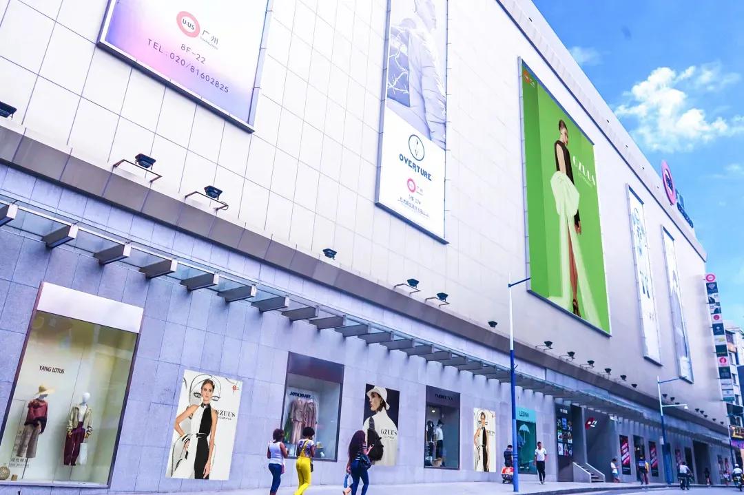 广州童装批发市场拿货技巧,广州石井尾货批发市场拿货技巧