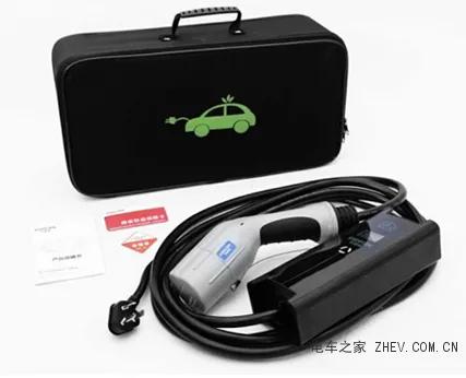 新能源汽车和油车驾驶感受,新能源车和燃油车驾驶感受哪个好