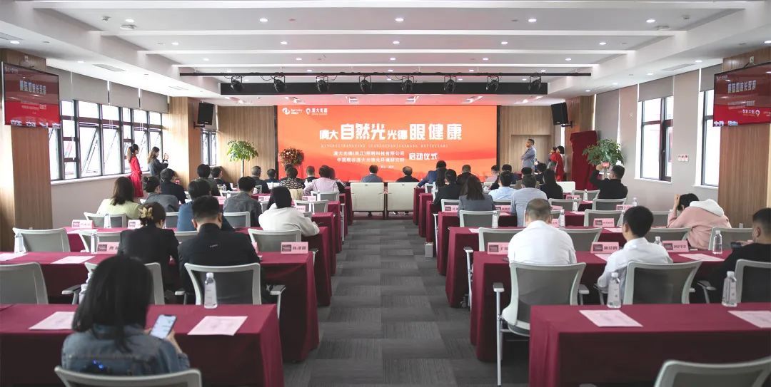 <html>
<head><title>502BadGateway</title></head>
<body>
<center><h1>502BadGateway</h1></center>
<hr><center>nginx</center>
</body>
</html>
<!--apaddingtodisableMSIEandChromefriendlyerrorpage-->
<!--apaddingtodisableMSIEandChromefriendlyerrorpage-->
<!--apaddingtodisableMSIEandChromefriendlyerrorpage-->
<!--apaddingtodisableMSIEandChromefriendlyerrorpage-->
<!--apaddingtodisableMSIEandChromefriendlyerrorpage-->
<!--apaddingtodisableMSIEandChromefriendlyerrorpage-->
