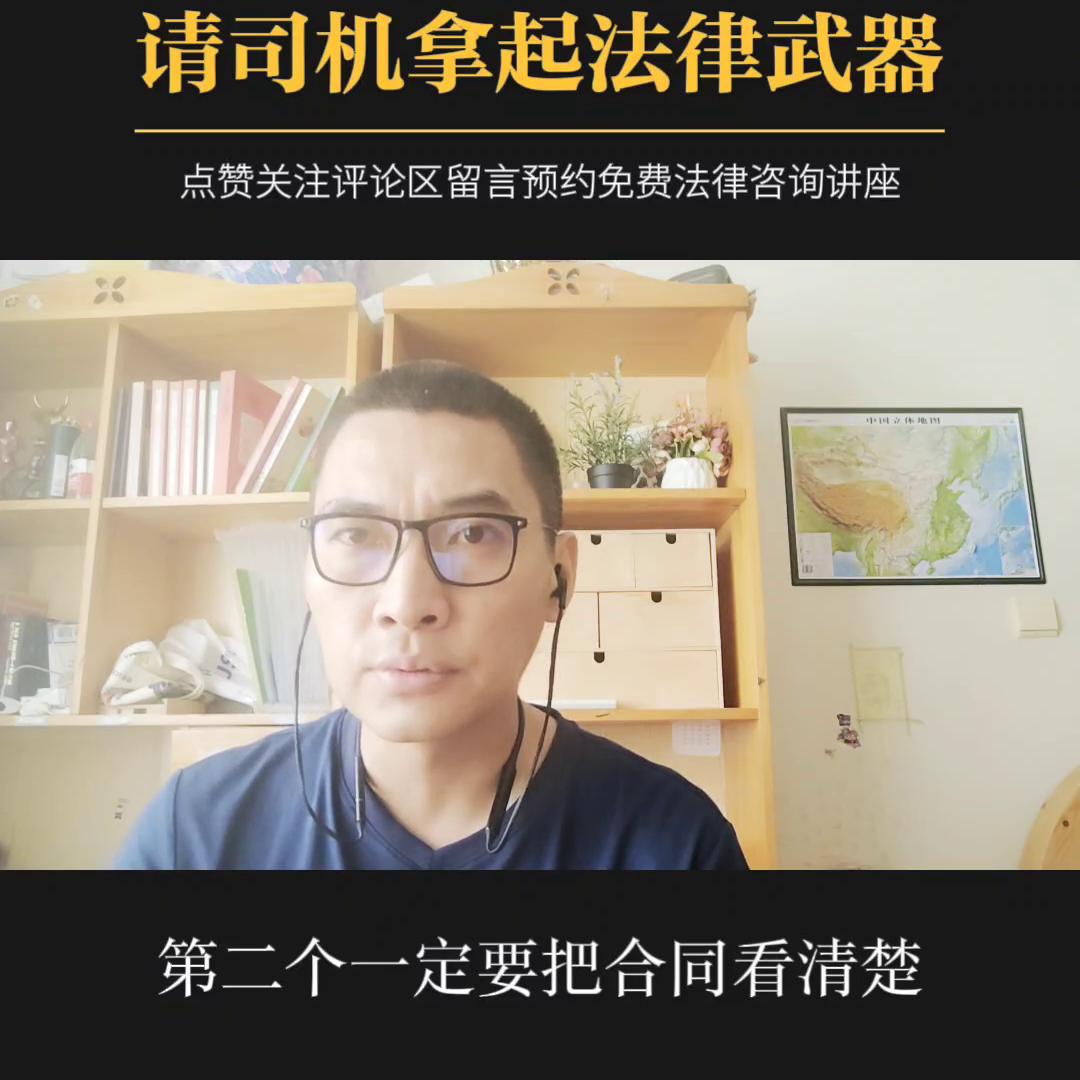 现在网约车赚钱吗,遵义网约车赚钱吗