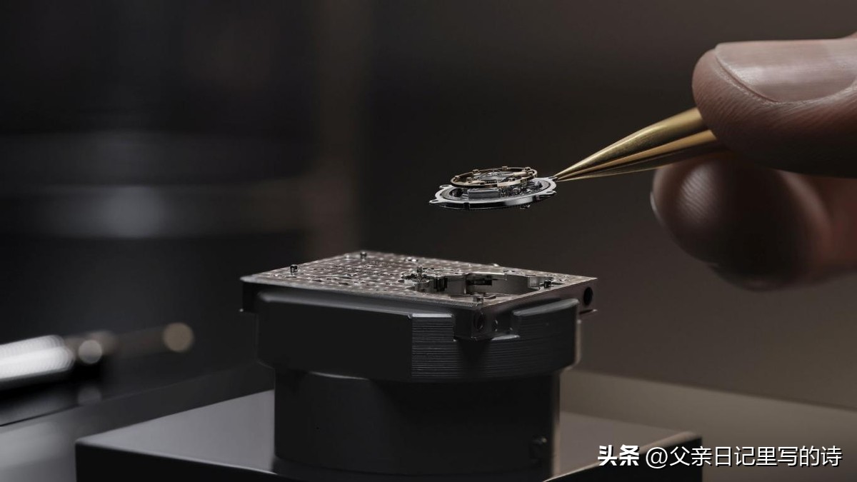 pp鹦鹉螺腕表,鹦鹉螺手表哪一款好看