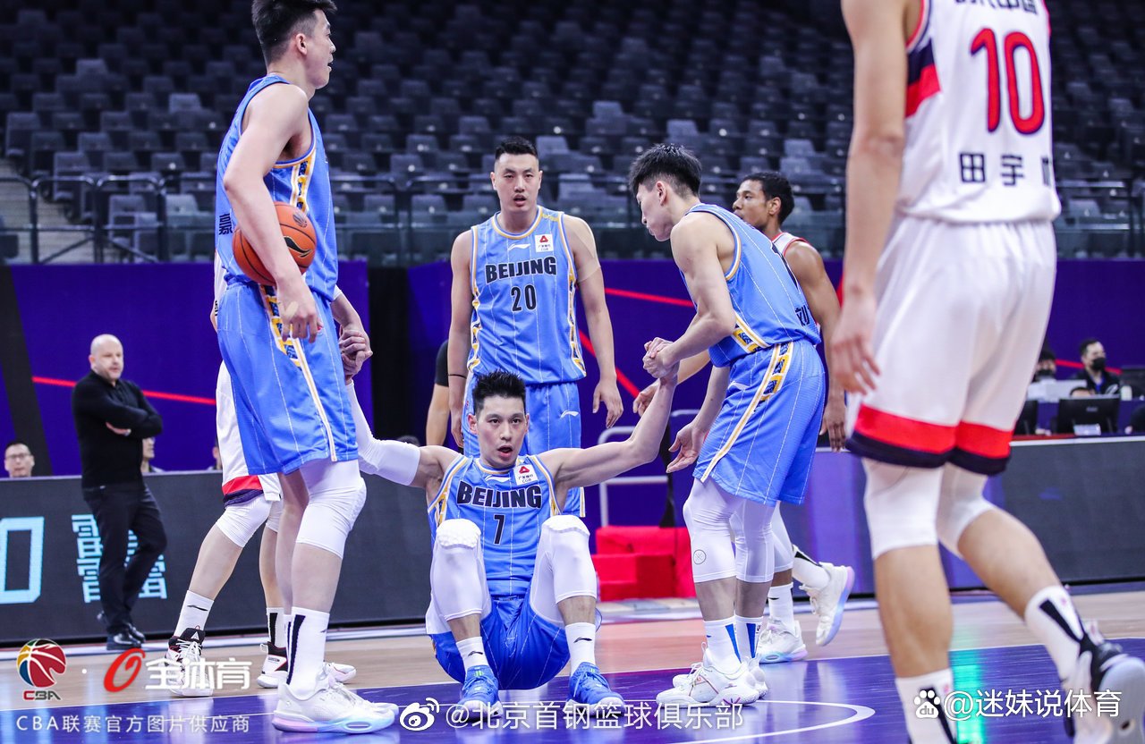 谁能当北京首钢下一任主教练,北京首钢主教练三个老队员