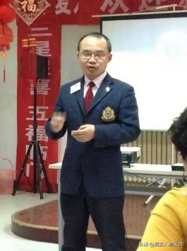 80后小伙创业失败经历,80后创业者人生逆袭路