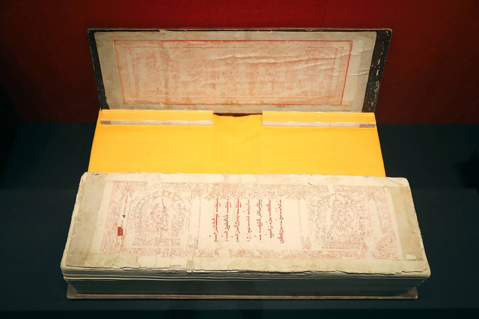 反思出离汉传佛教现象,浅谈太虚大师的改革,探讨学佛者修行之路