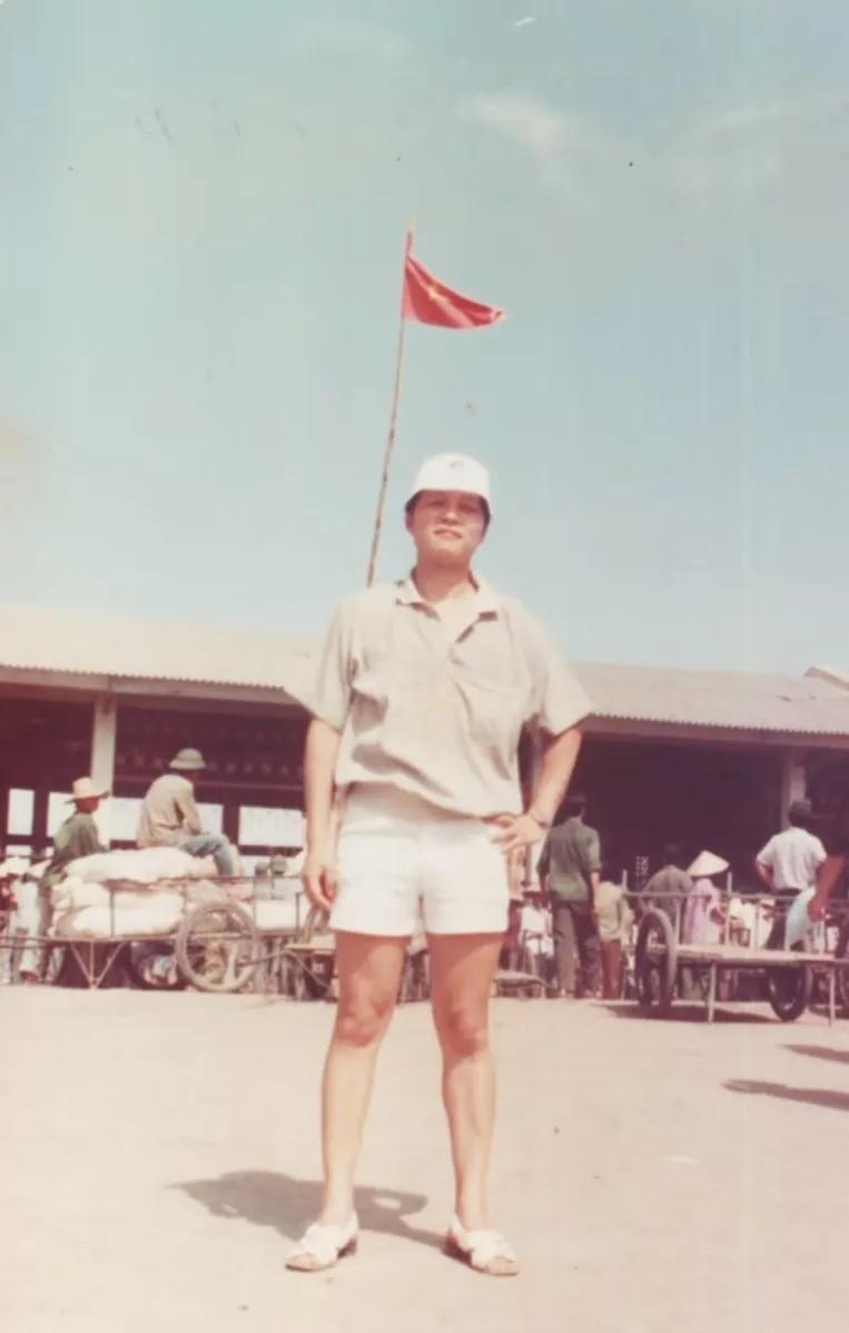 我的海外旅游记录,我的国外旅行经历