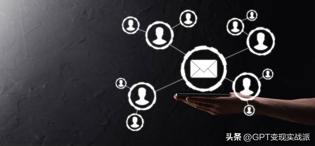 普通人如何利用chatgpt来实现盈利,用chatgpt写代码一个月赚十几万