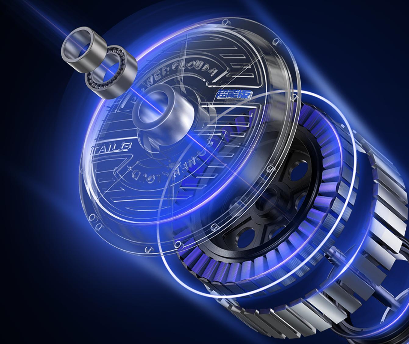 什么样的踏板电动车能骑500公里呢,能跑150公里的时尚踏板电动车