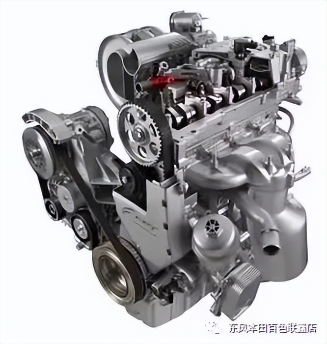 世界十大发动机故障率最高排名,盘点故障率最低的汽车