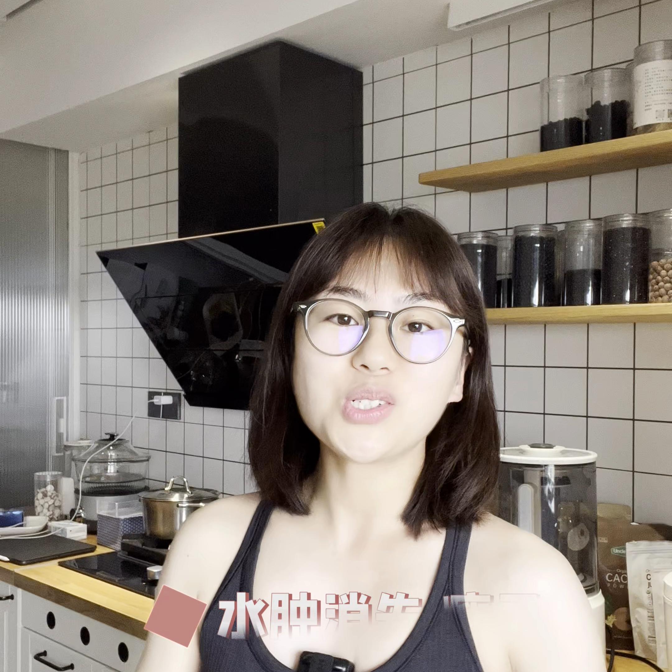 不要钱的养脾胃方法,教你一个月养好脾胃