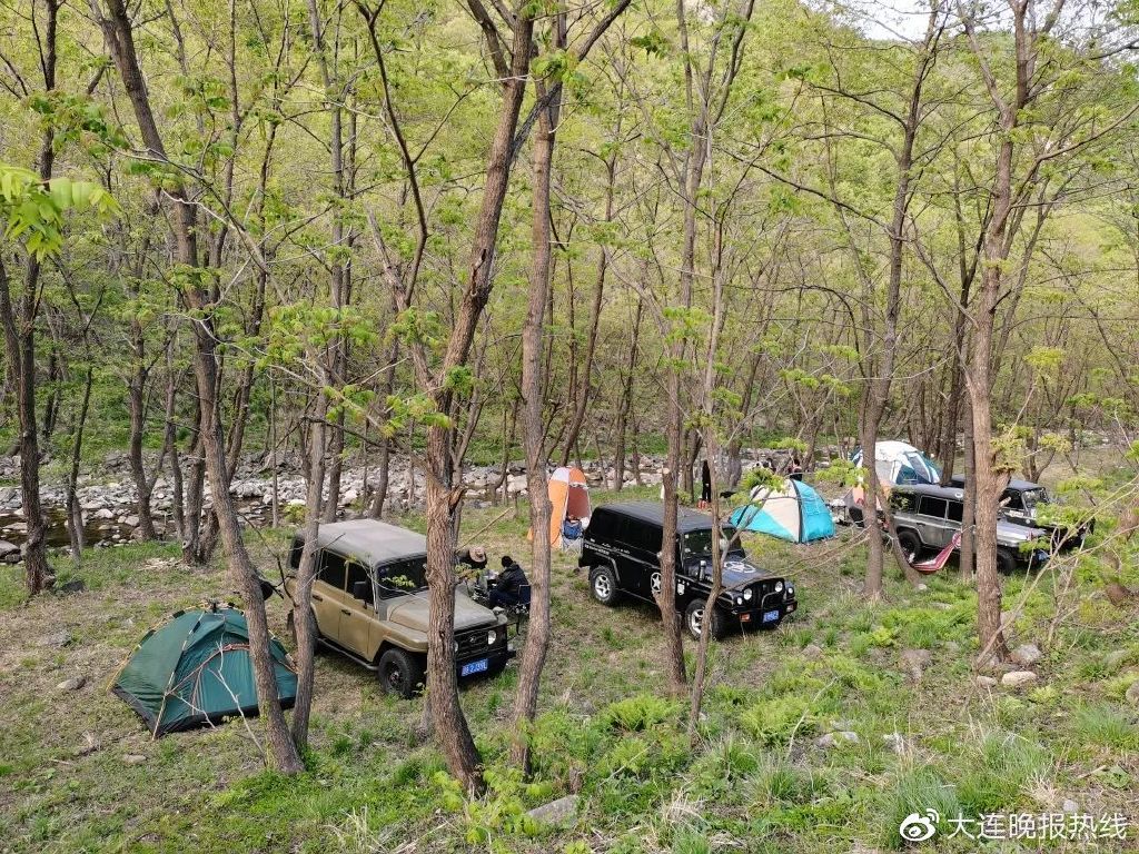 房子涨7倍,信用卡本金还了利息超本金7倍