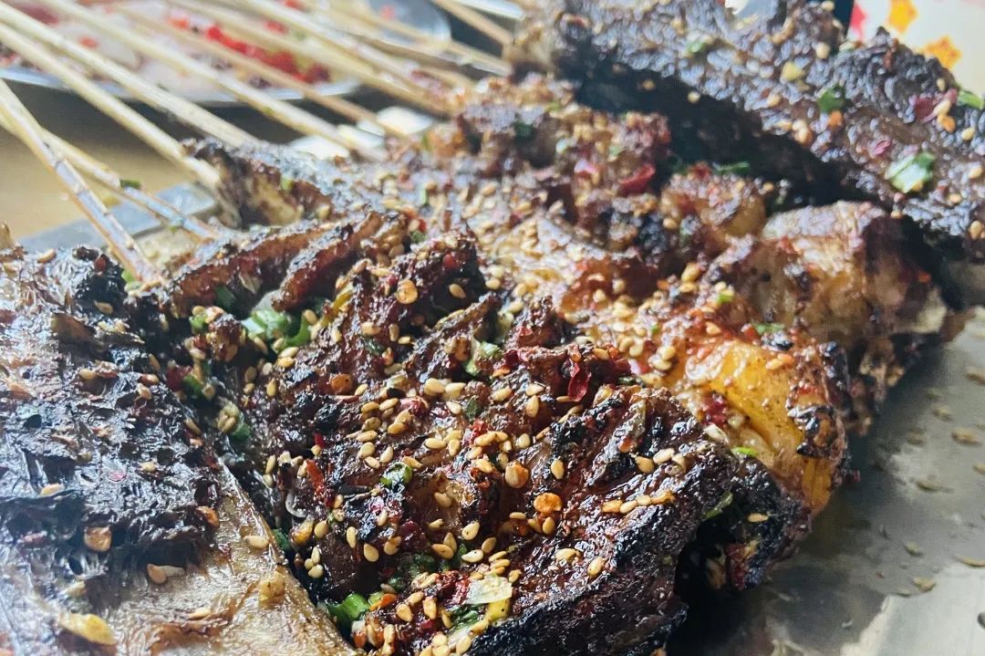 德昌有什么好耍的地方,德昌有啥好玩的地方推荐一下