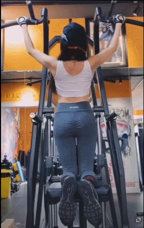 80后最美100位女星身材,盘点十个女明星好身材