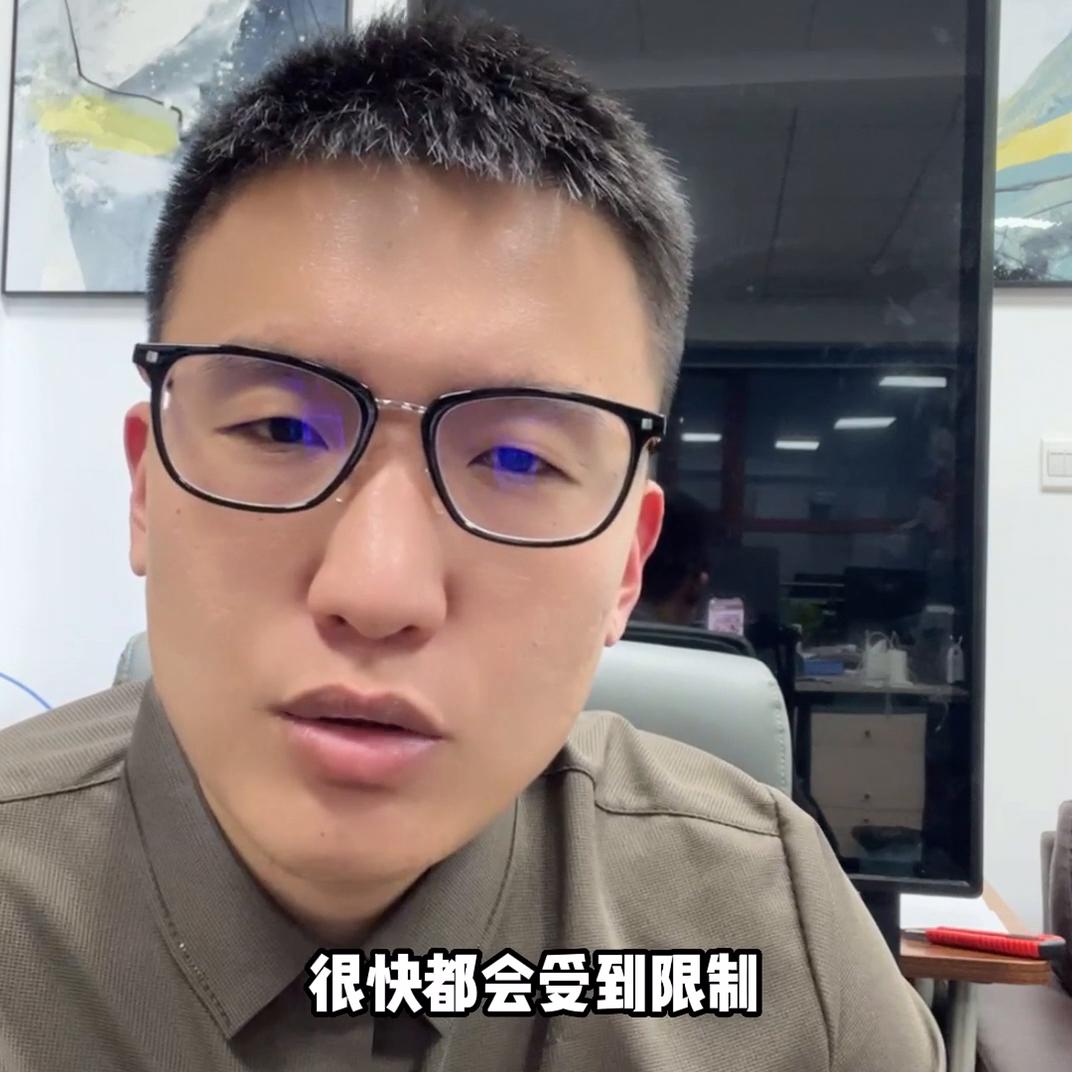 小红书笔记快速原创方法,小红书发表笔记教程