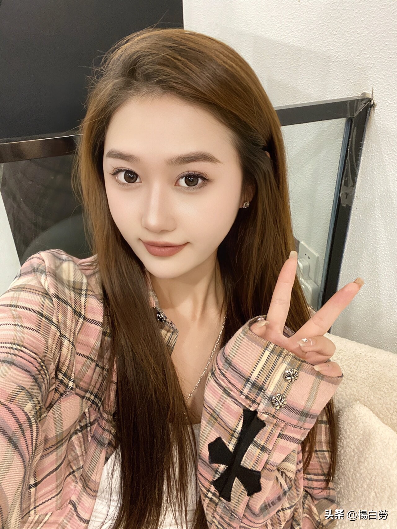 一个女人，能够保持“三方面干净”，男人会更加动情