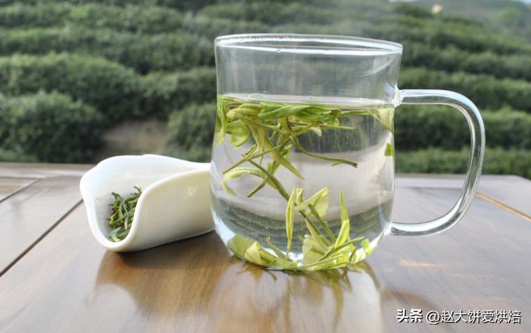 网上买茶很坑,网上买茶该怎么避坑