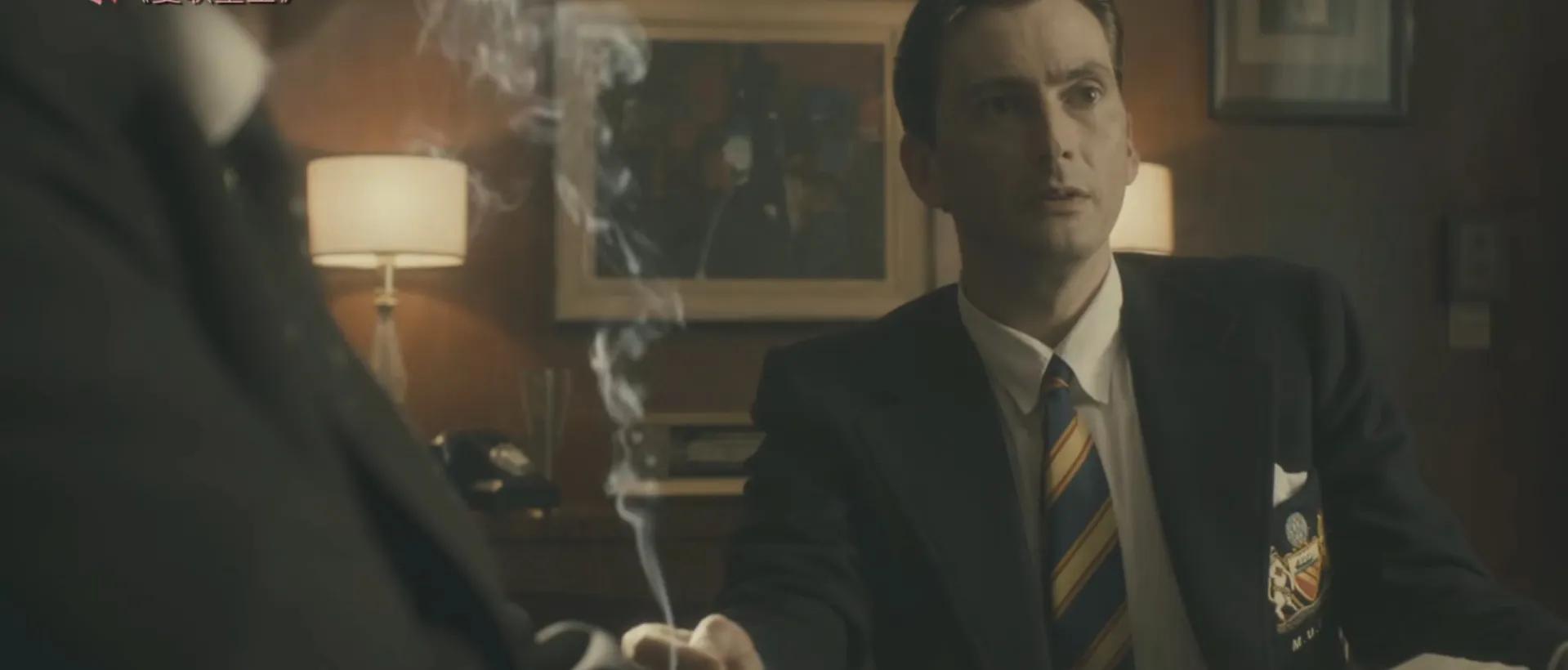 曼联在慕尼黑空难后再次崛起,1958年曼联球队遭遇慕尼黑空难