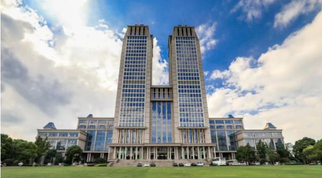 选择复旦大学MBA的10个理由...