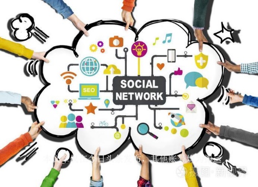 海格通信潜力,海格通信北斗产业园