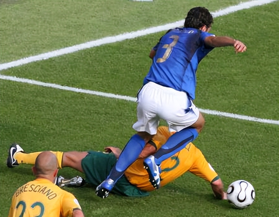 澳大利亚算不算亚洲国家,澳大利亚是亚洲国家还是欧洲国家