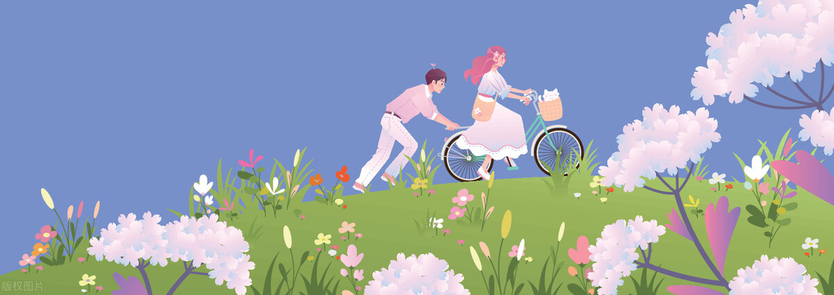 520节文案简短,520文案其实我不是特别会表达的人