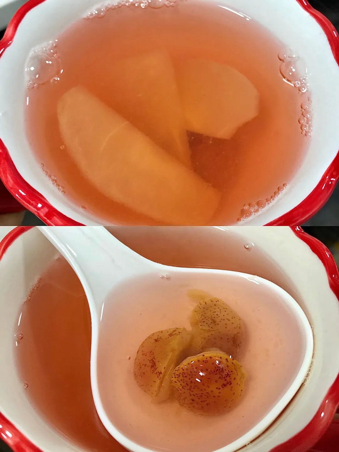 鍥炶喘骞磋揣闆堕,骞磋揣鍥炶喘闆堕