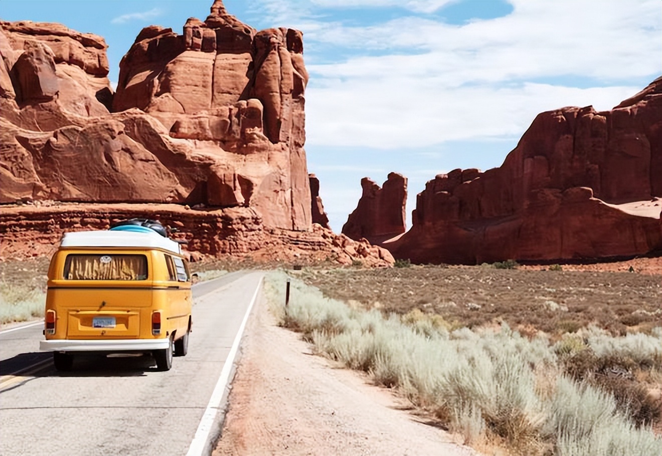 阳康以后多久可以去旅游,阳康以后能出去旅游吗