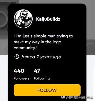 乐高火车和托马斯小火车,乐高托马斯火车怪