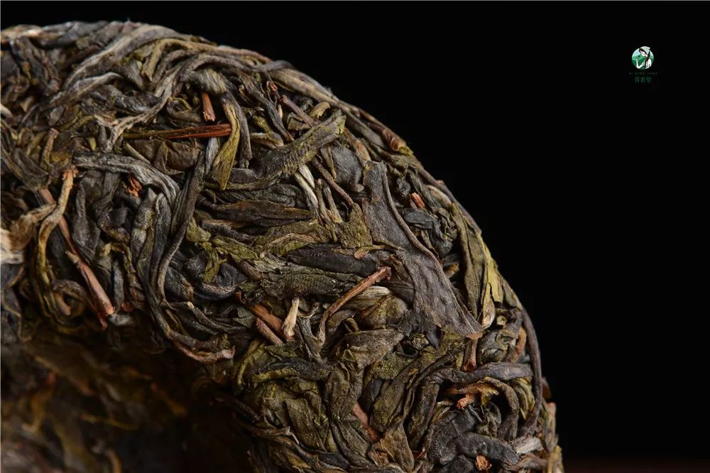 昔归茶为什么苦涩,昔归茶的寓意是什么