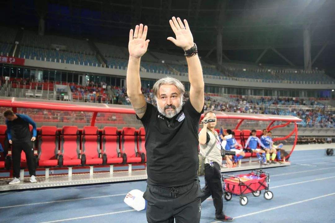 盘点四川足球队员,四川马麦罗外援