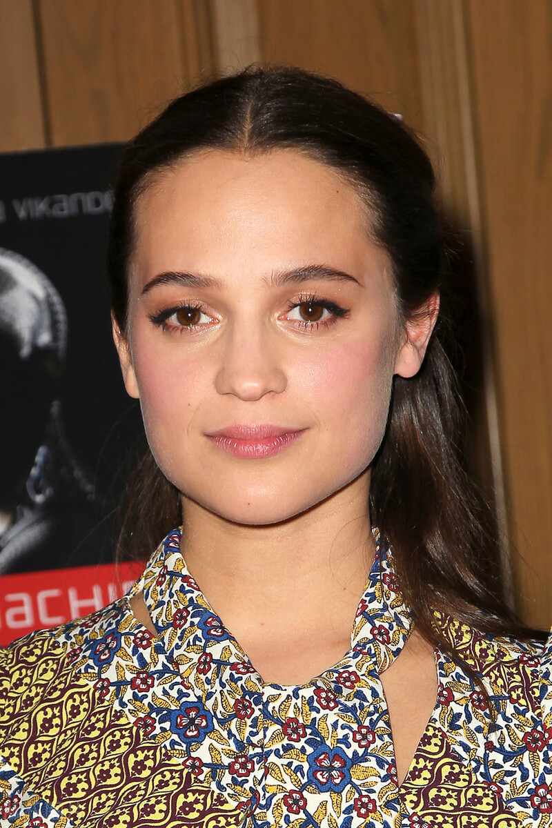 美国大片十大科幻片,十大被低估的科幻片