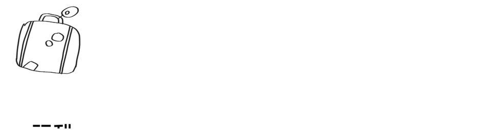 深圳必逛的批发市场,深圳值得逛的批发市场