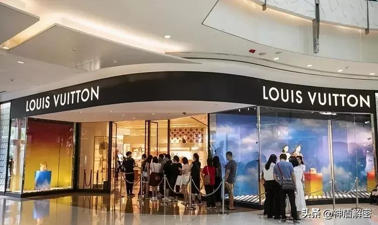 打假高仿皮具,广州仿大牌包包能鉴定出来吗