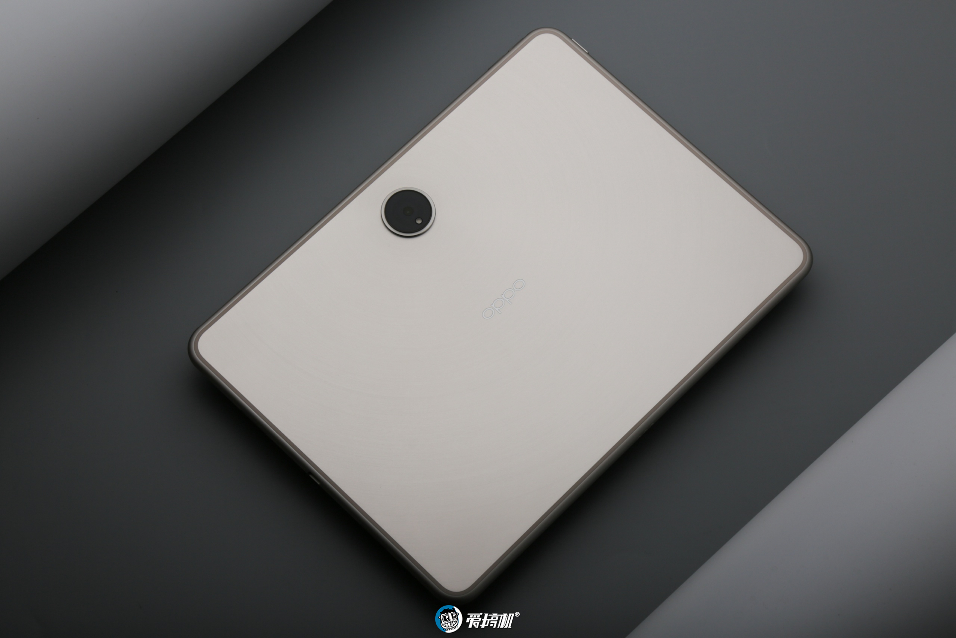 oppopad2平板电脑测评,oppopad2正品开箱