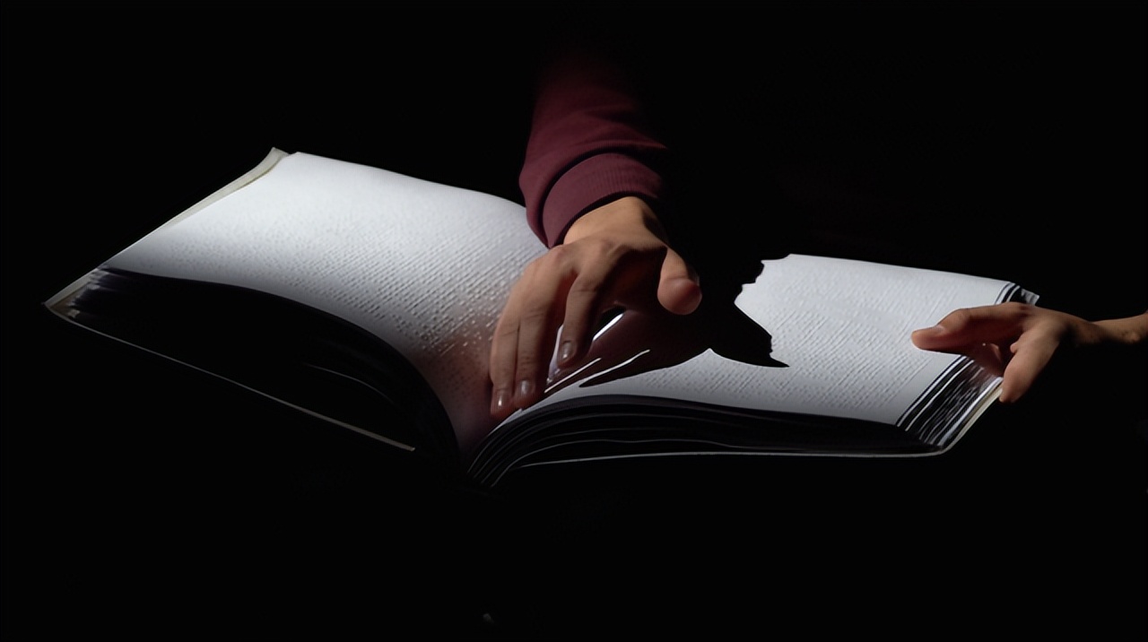 四大名著的文学价值,四大名著评选前十