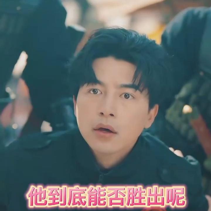 穿越到古代用现代的东西当神,穿越到古代拿古董回现代卖