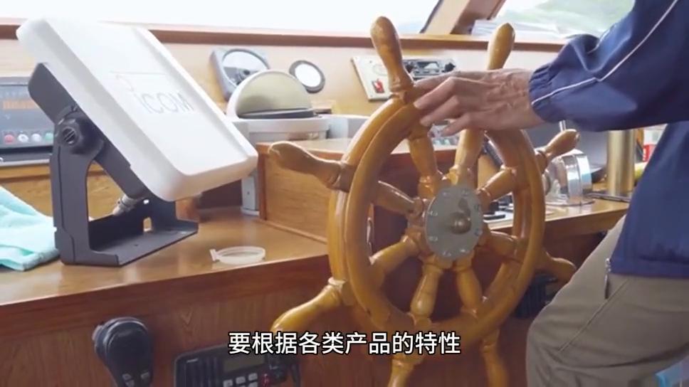 跨境电商运营自学全套教程,京东电商运营自学全套教程